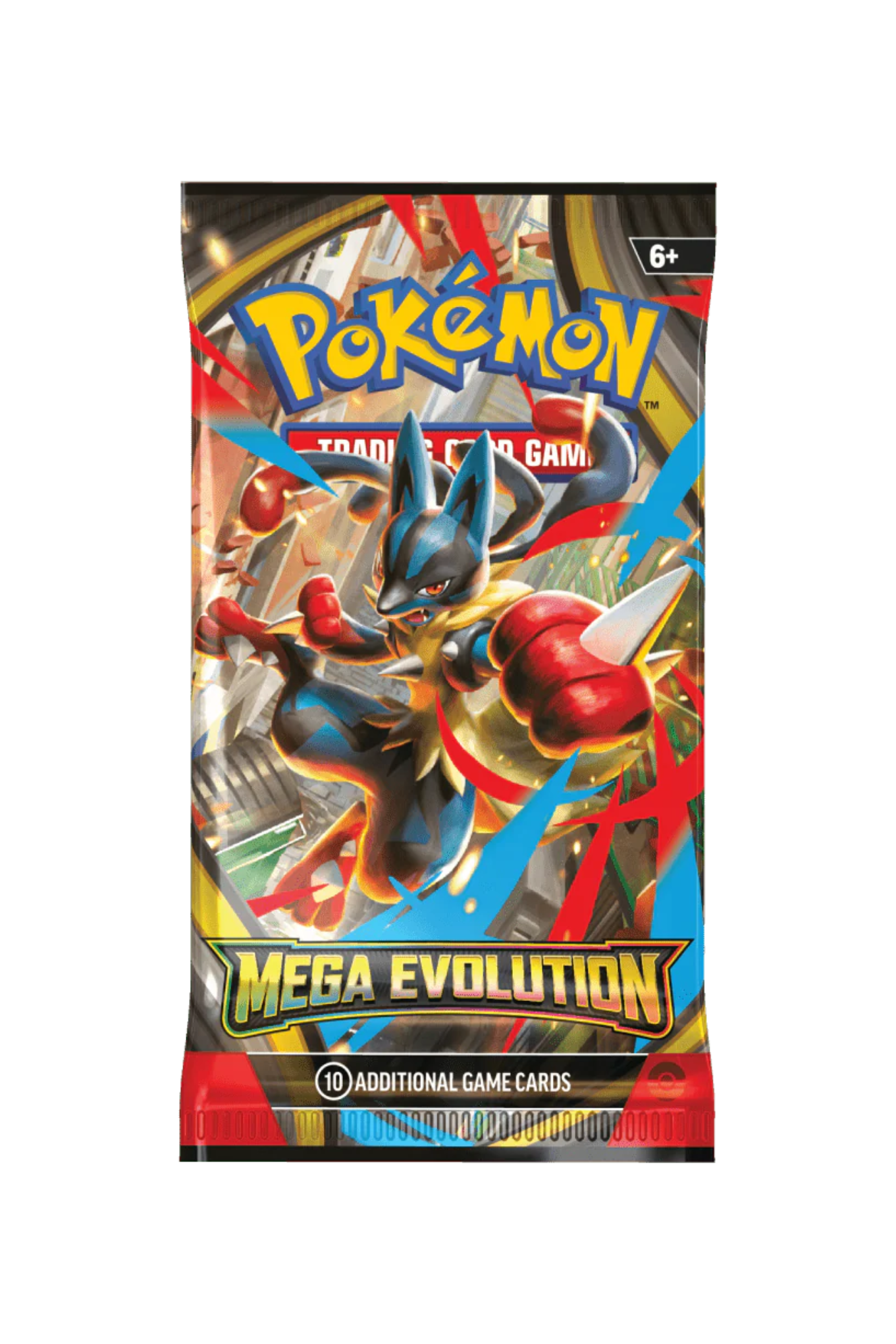 TCG-Pokémon-Booster-Box-Mega-Evolution