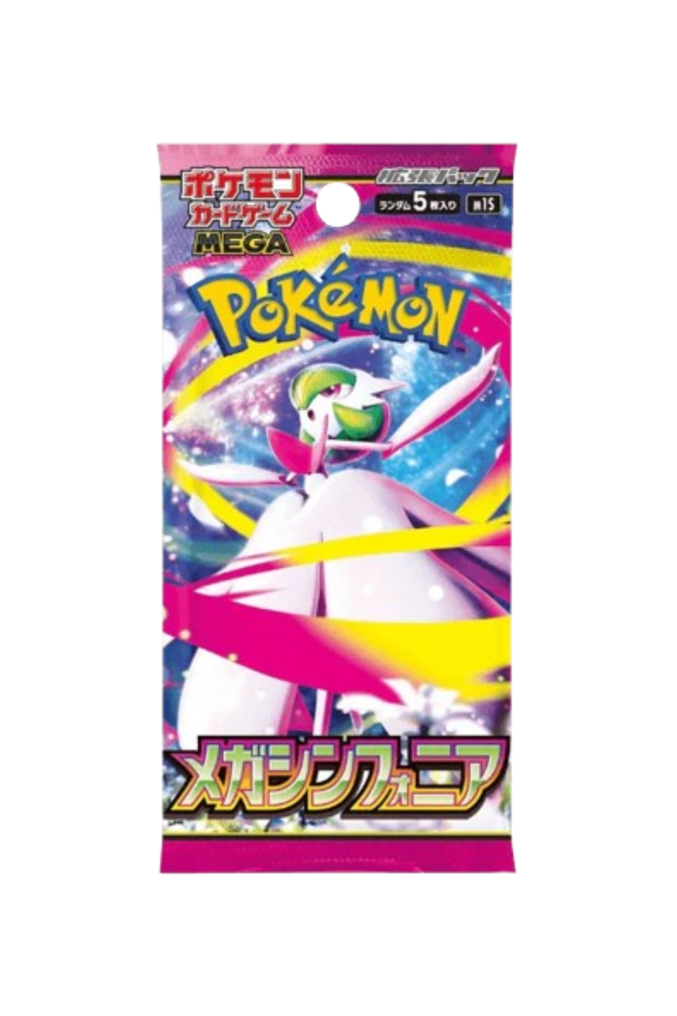 TCG-Pokémon-Booster-Mega-Symphonia