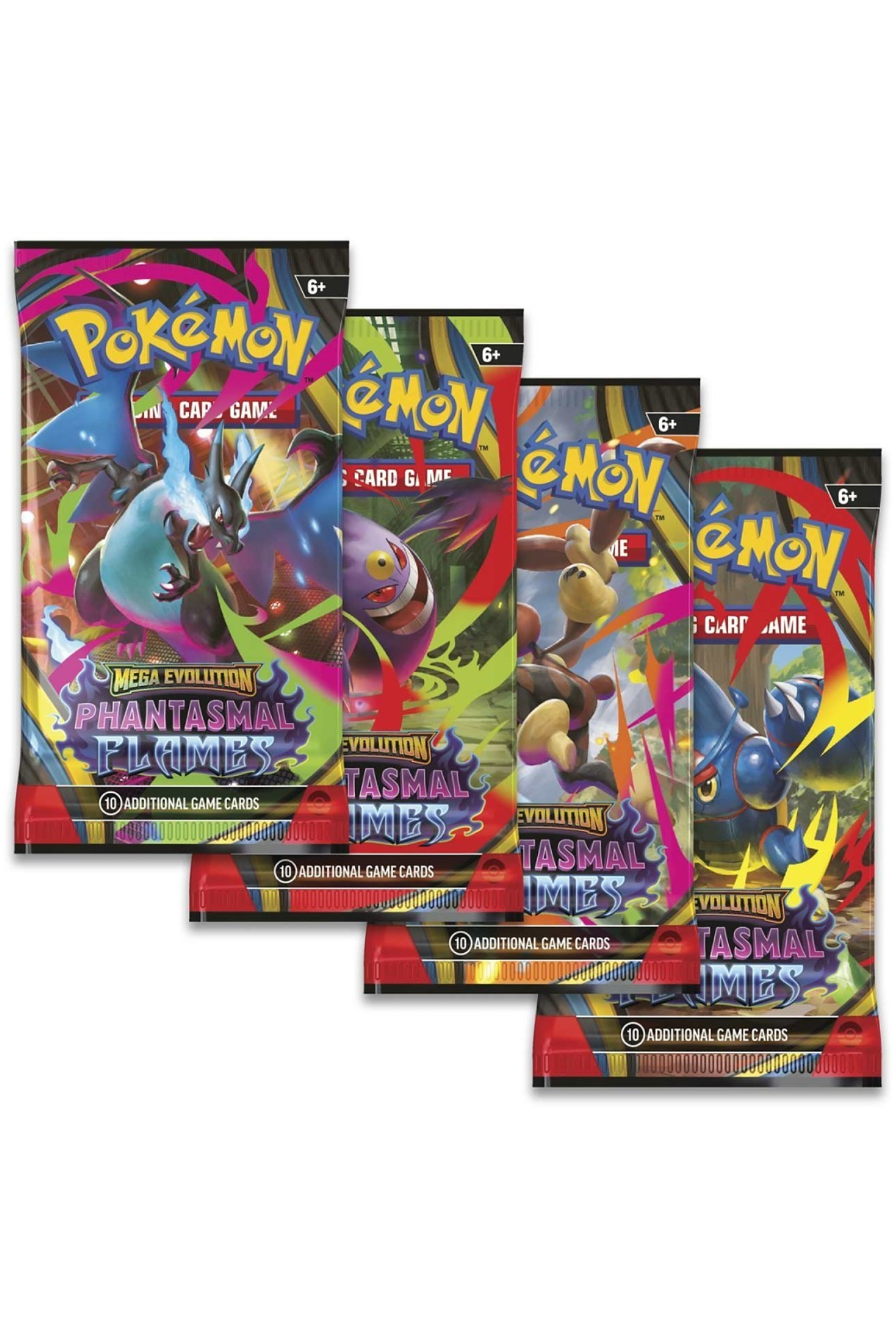 TCG-Pokémon-Booster-Phantasmal-Flames