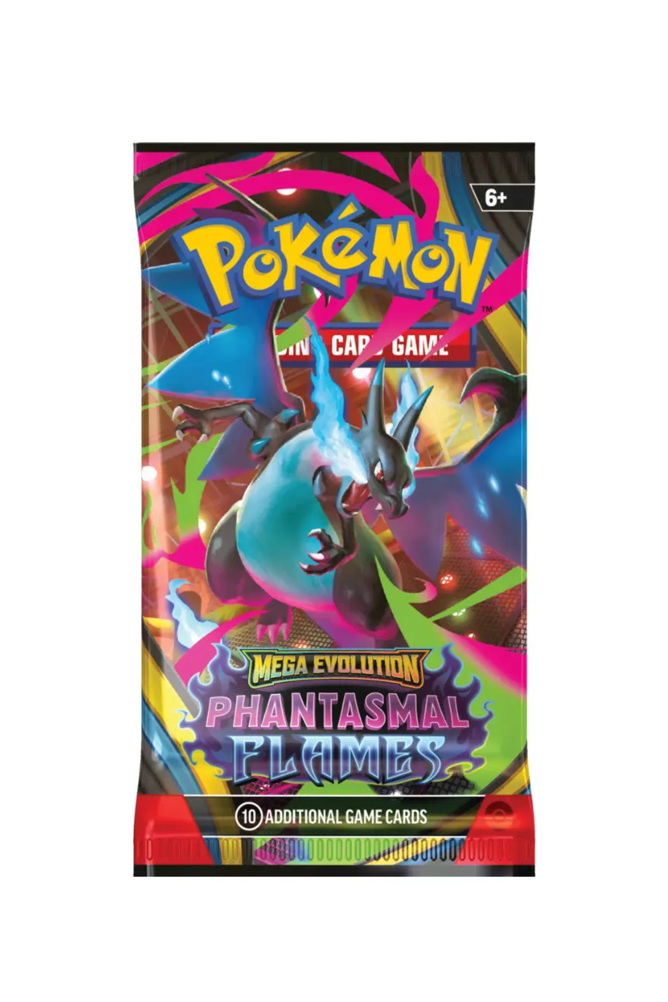 TCG-Pokémon-Booster-Phantasmal-Flames