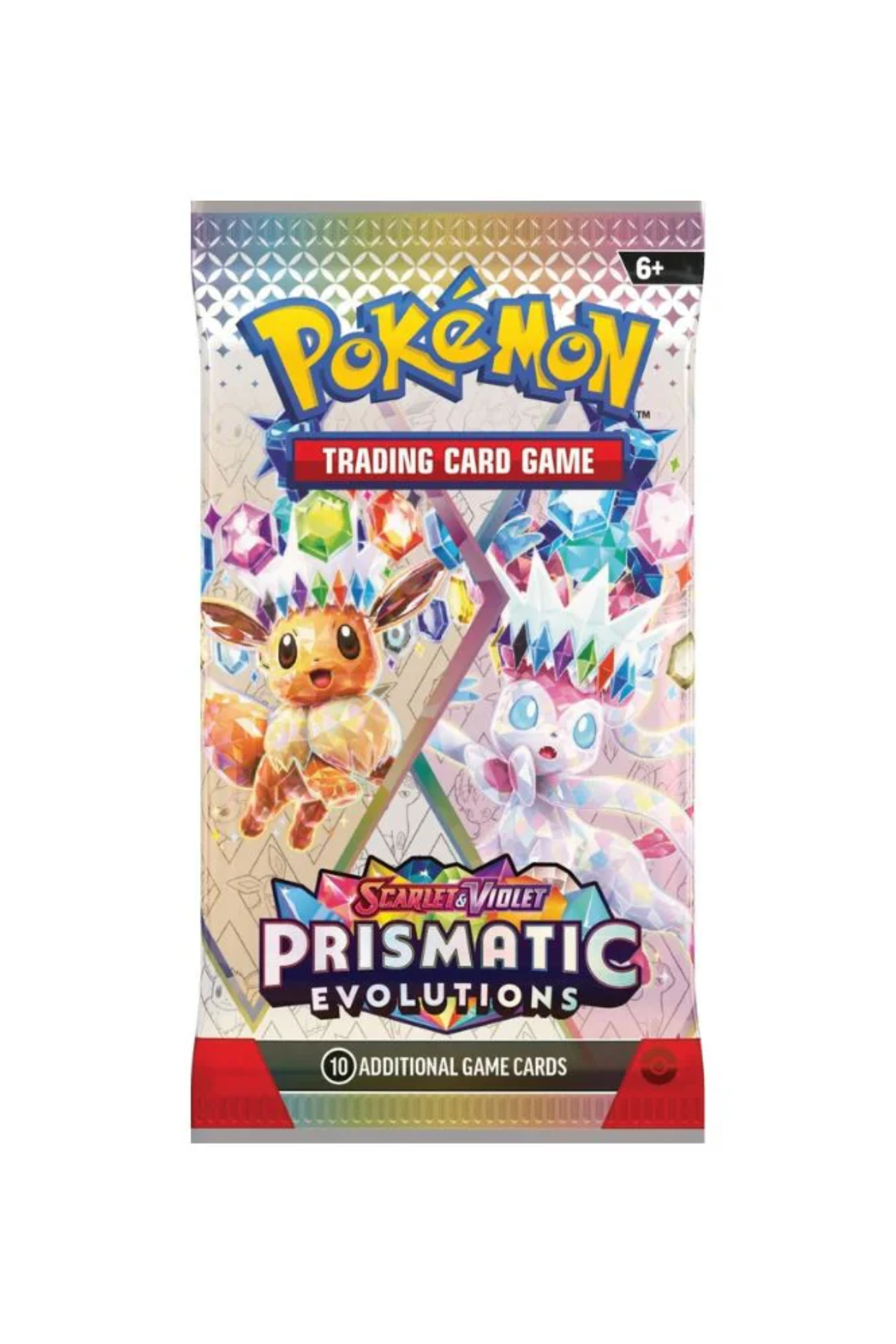 TCG-Pokémon-Booster-Prismatic-Evolutions