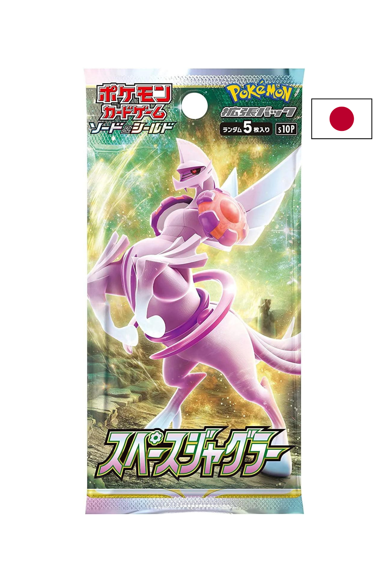 TCG-Pokémon-Booster-Space-Juggler