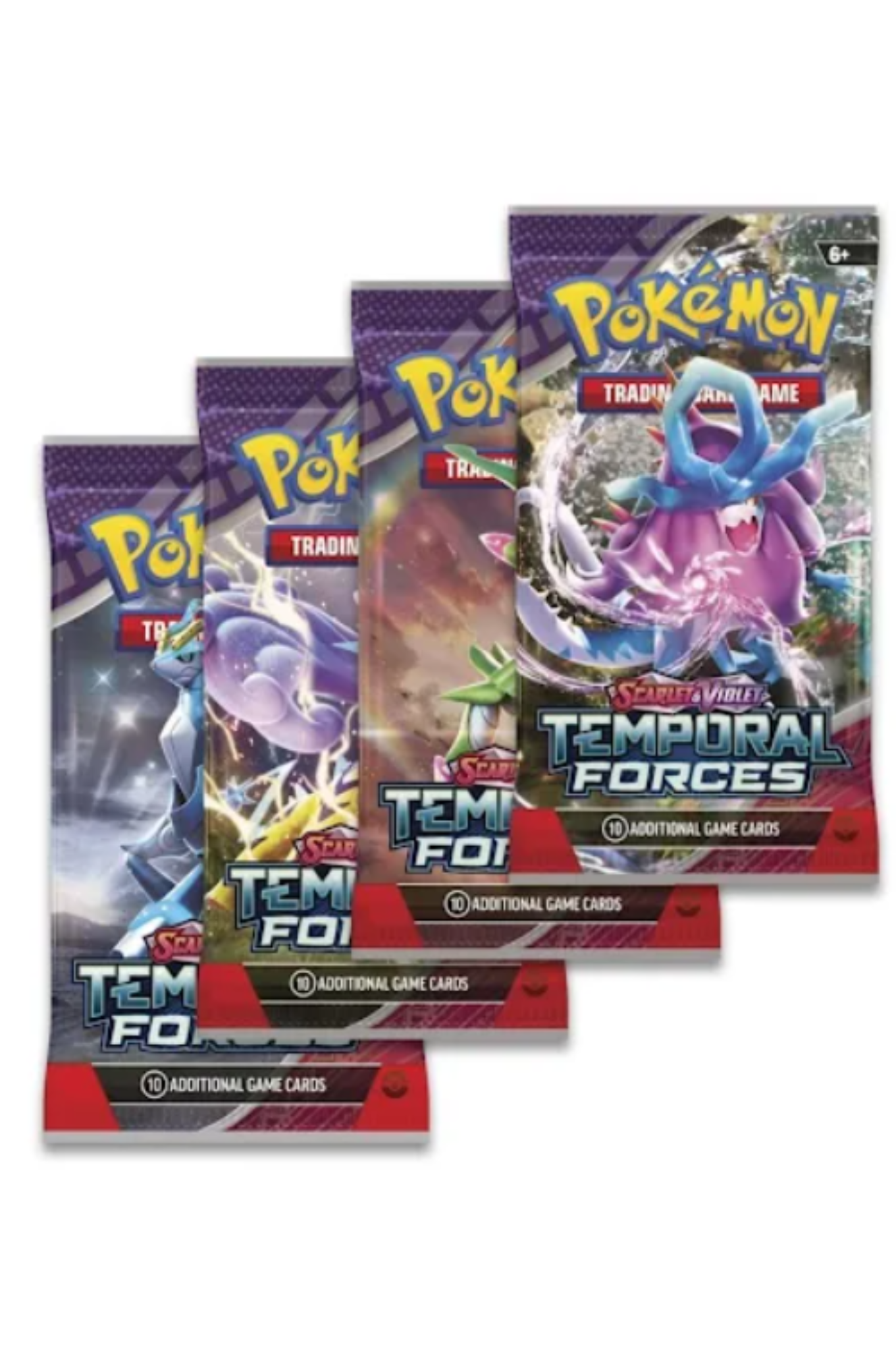 TCG-Pokémon-Booster-Temporal-Forces