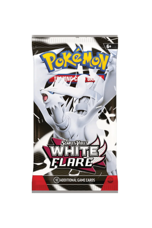 TCG-Pokémon-Booster-White-Flare