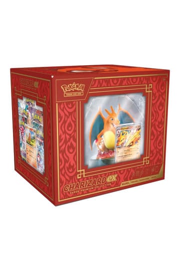TCG-Pokemon-Charizard-EX-Box-Super-Premium-Collection