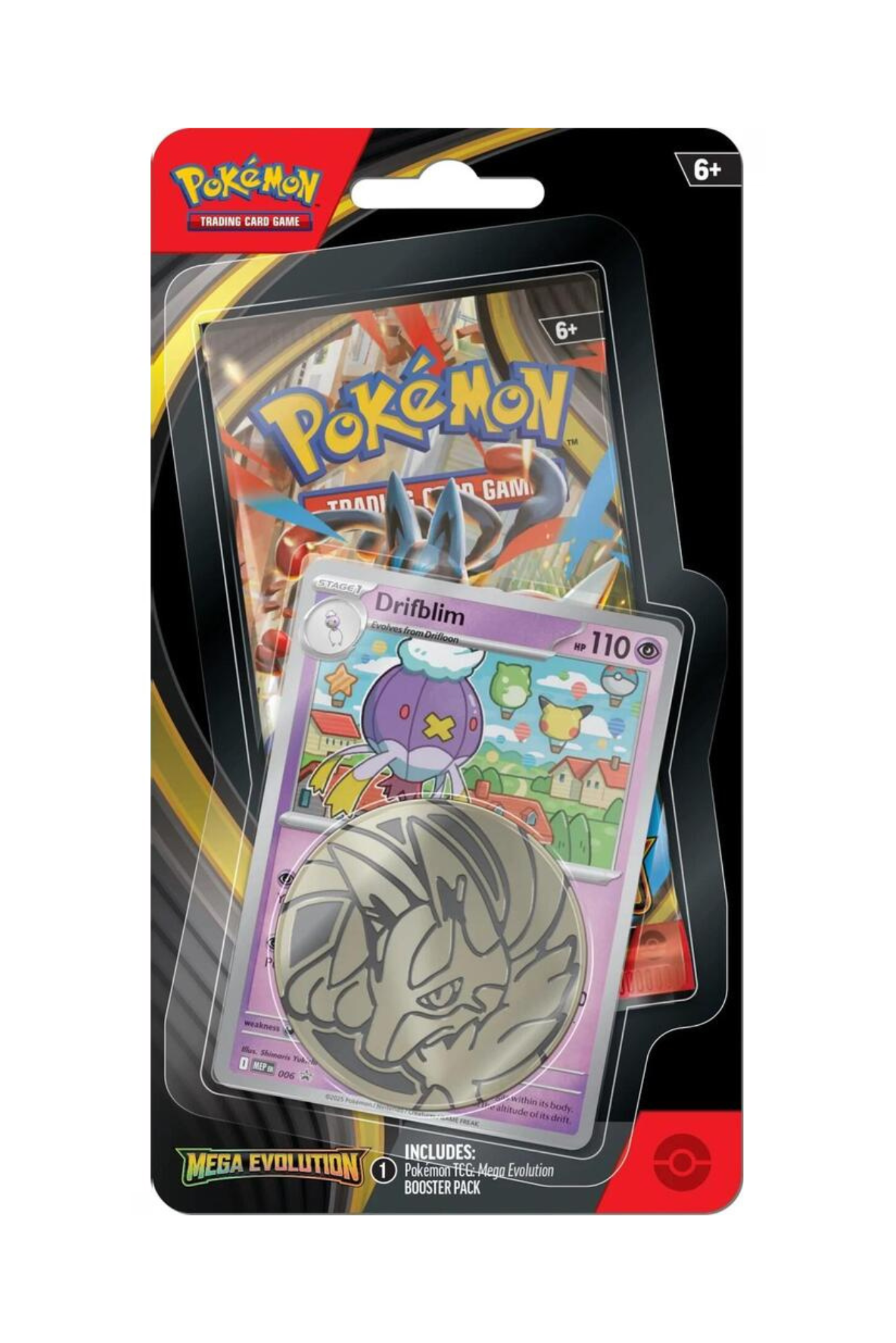 TCG-Pokémon-Checklane-Blister-Mega-Evolution-Drifblim