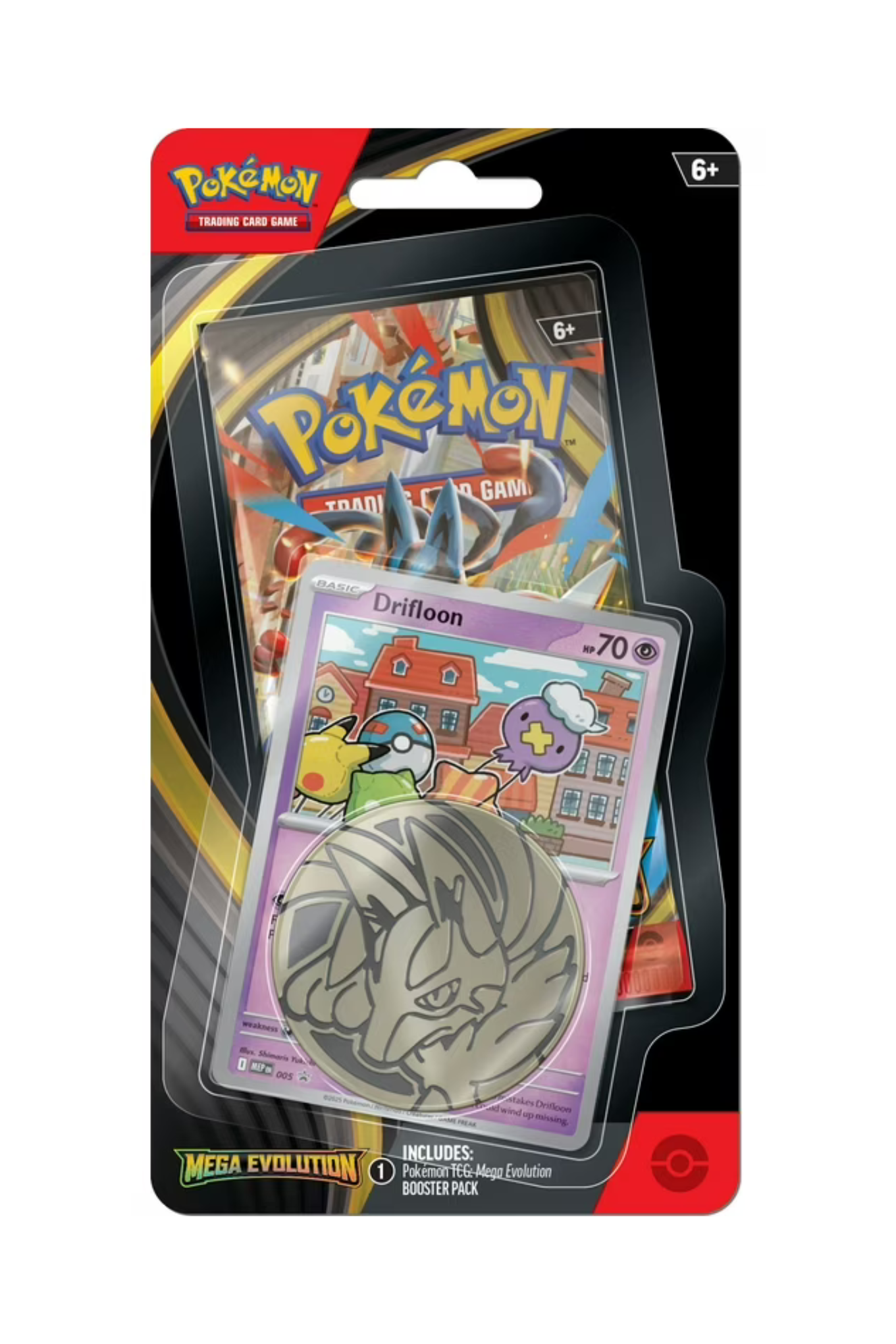 TCG-Pokémon-Checklane-Blister-Mega-Evolution-Drifloon