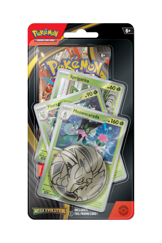 TCG-Pokémon-Checklane-Blister-Mega-Evolution-Meowscarada