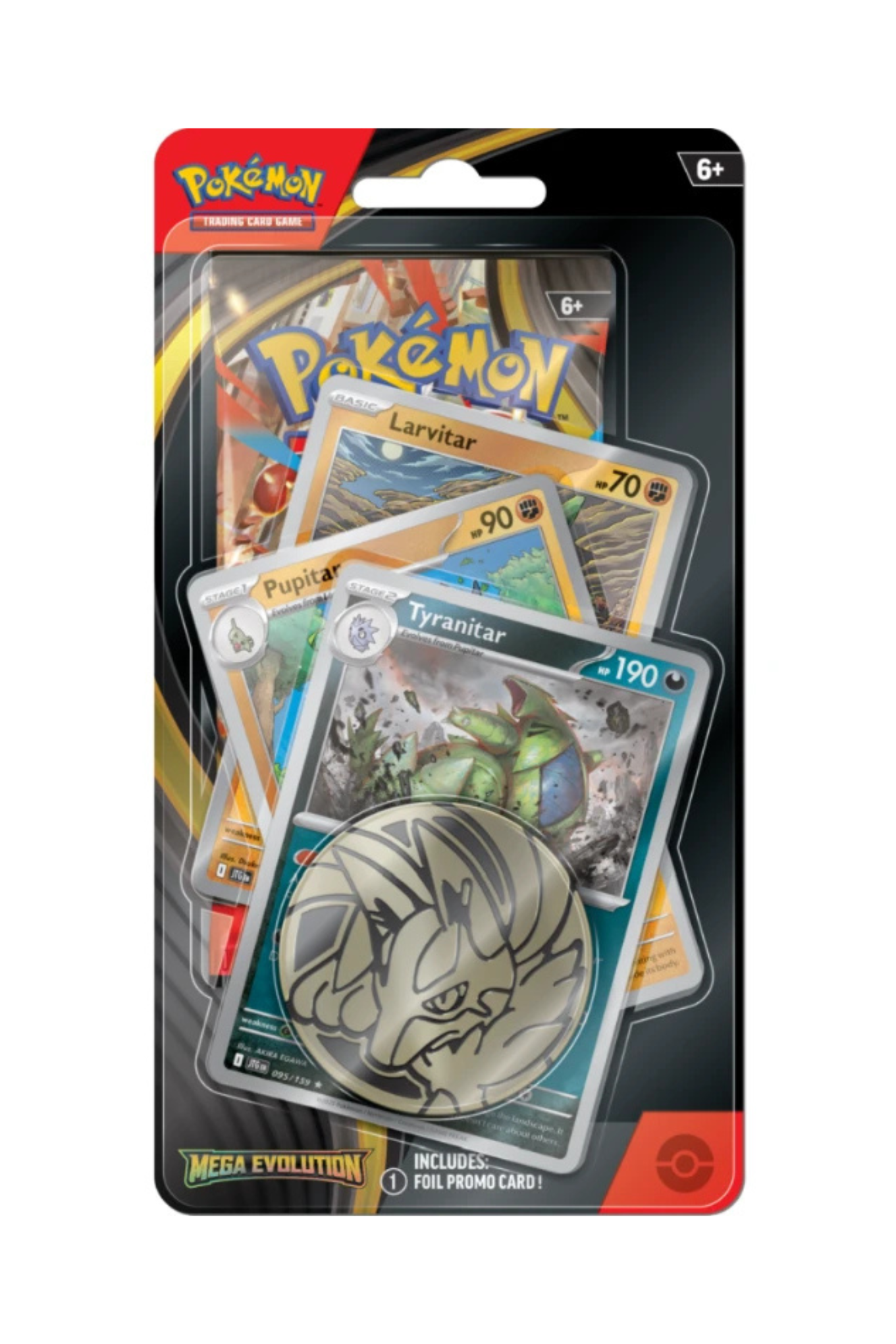 TCG-Pokémon-Checklane-Blister-Mega-Evolution-Tyranitar