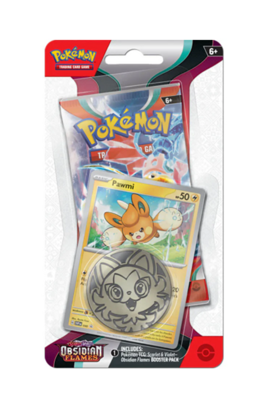 TCG-Pokémon-Checklane-Blister-Obsidian-Flames-Pawmi