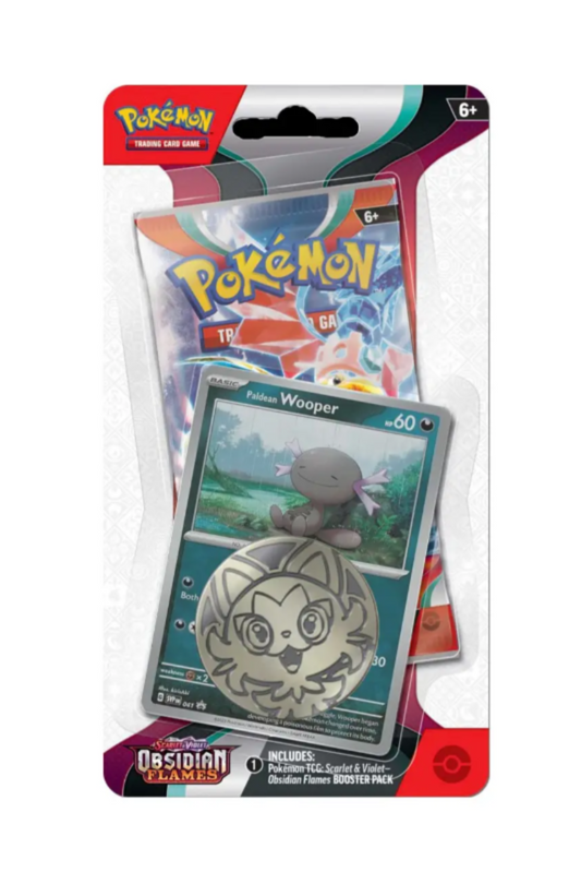 TCG-Pokémon-Checklane-Blister-Obsidian-Flames-Wooper