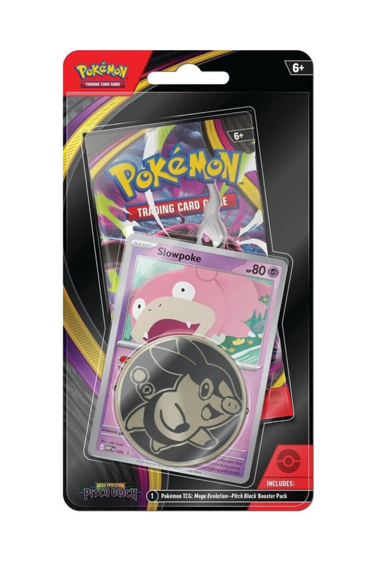 TCG-Pokémon-Checklane-Blister-Pitch-Black-Slowpoke