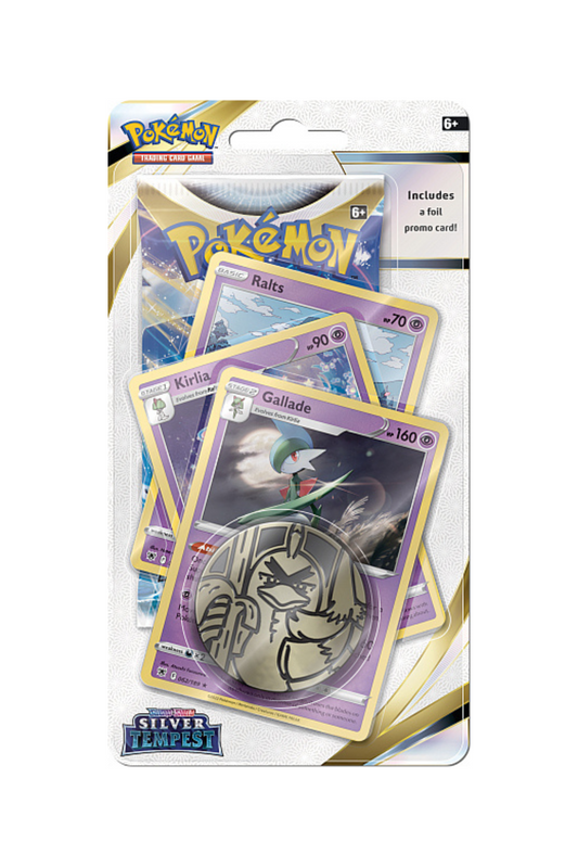 TCG-Pokemon-ChecklaneBlister-Silver-Tempest-Gallade
