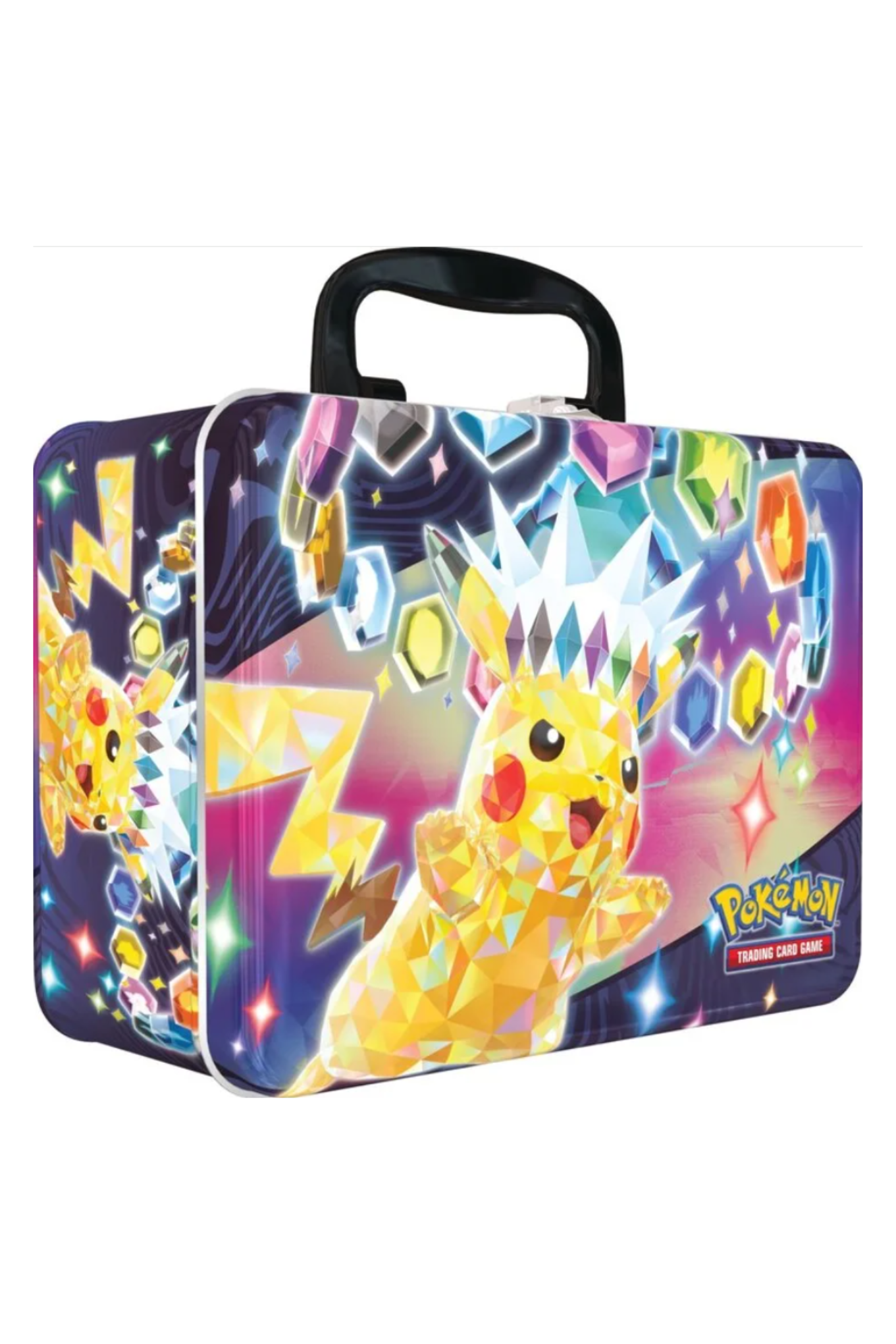 TCG-Pokémon-Collector-Chest-Fall-2024