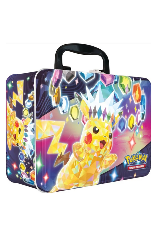 TCG-Pokémon-Collector-Chest-Fall-2024