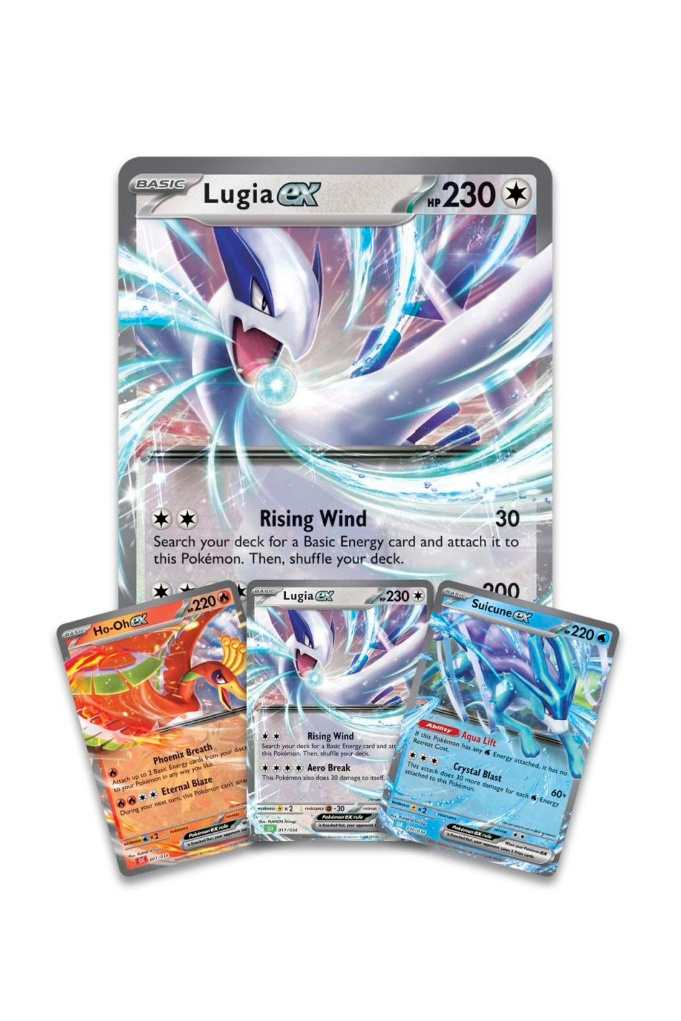 TCG-Pokémon-Combined-Powers-Premium-Collection