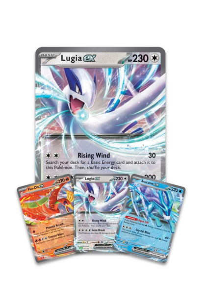 TCG-Pokémon-Combined-Powers-Premium-Collection