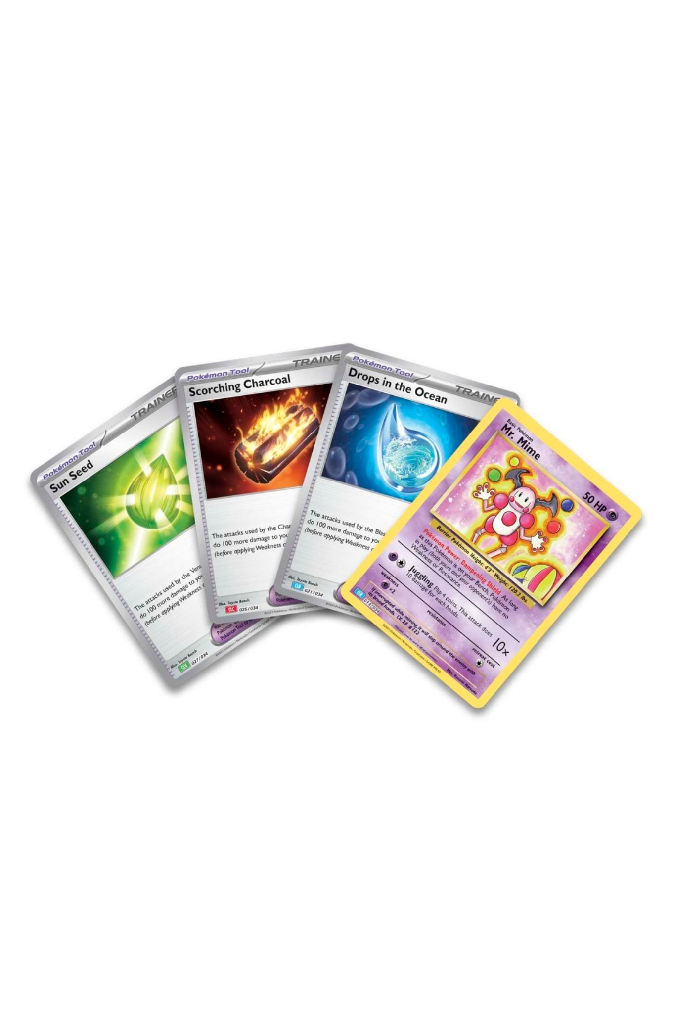 TCG-Pokémon-Combined-Powers-Premium-Collection