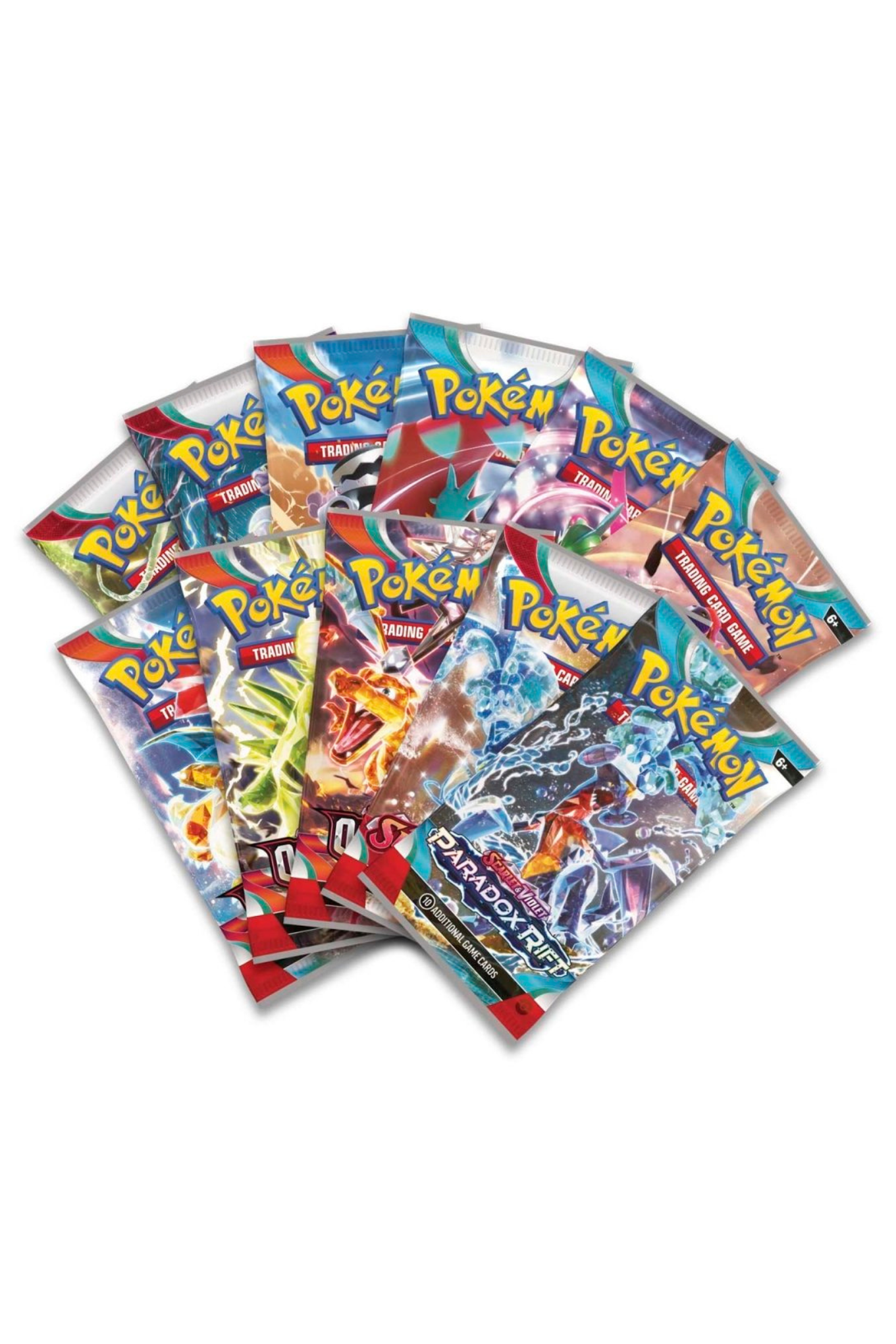 TCG-Pokémon-Combined-Powers-Premium-Collection