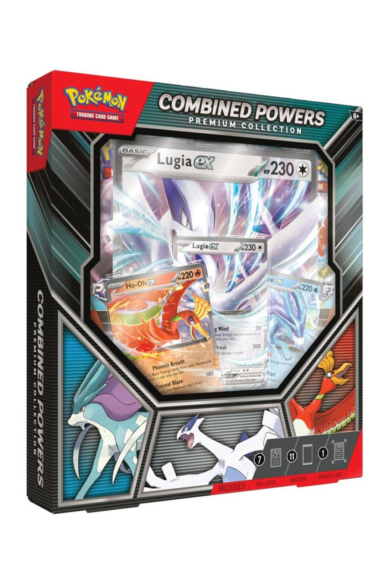 TCG-Pokémon-Combined-Powers-Premium-Collection