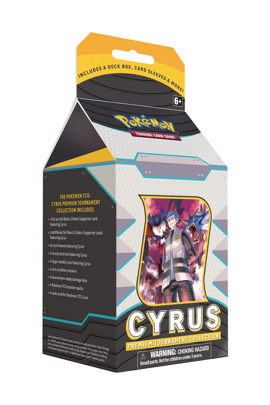 TCG-Pokémon-Cyrus-Premium-Tournament-Collection