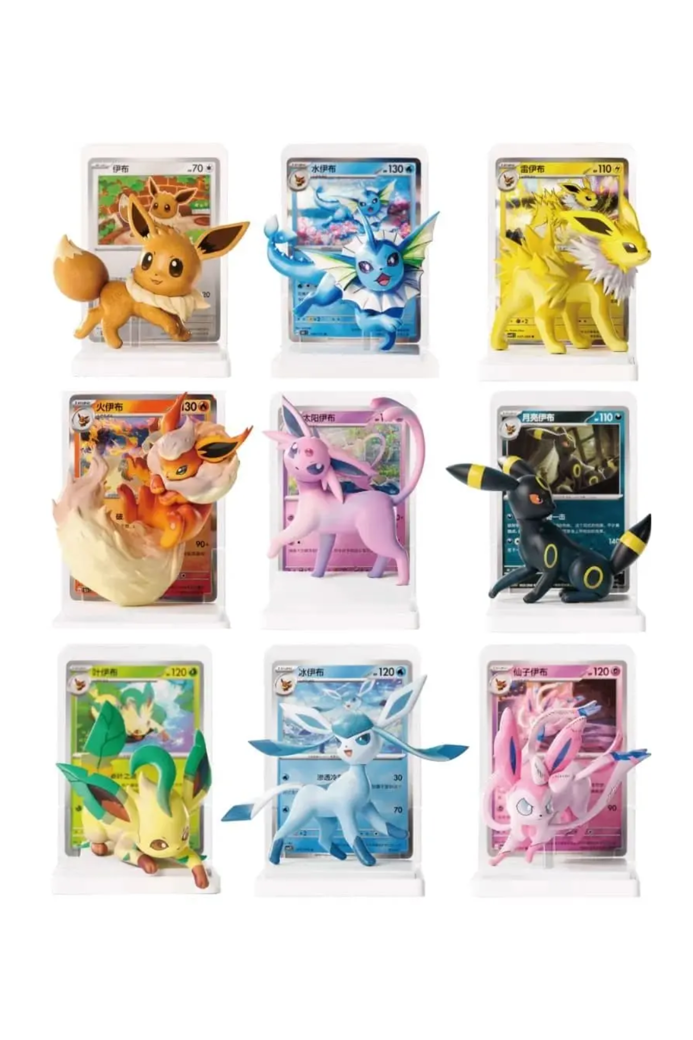 TCG-Pokémon-Dream-Painting-Collection-Eevee-&-Friends