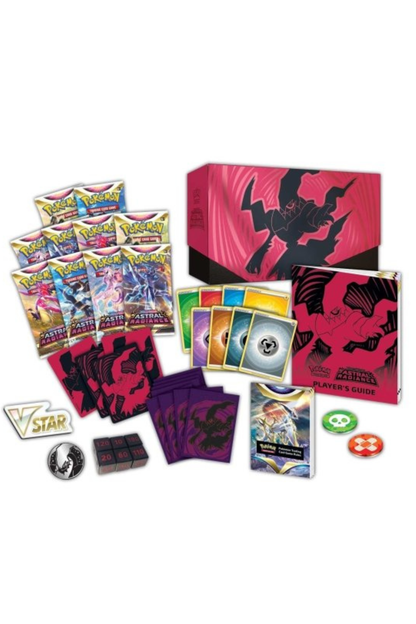 TCG-Pokémon-Elite-Trainer-Box-Astral-Radiance-Pokémon-Center