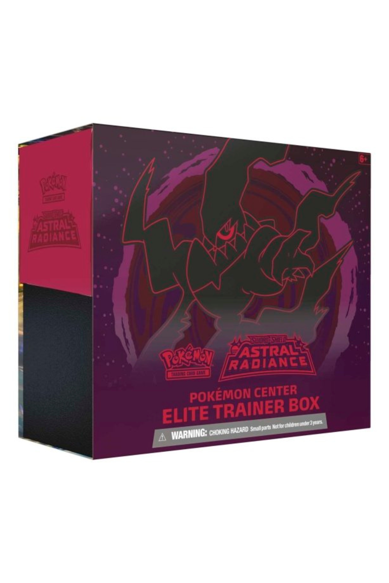 TCG-Pokémon-Elite-Trainer-Box-Astral-Radiance-Pokémon-Center