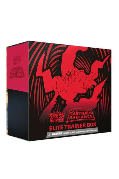 TCG-Pokémon-Elite-Trainer-Box-Astral-Radiance