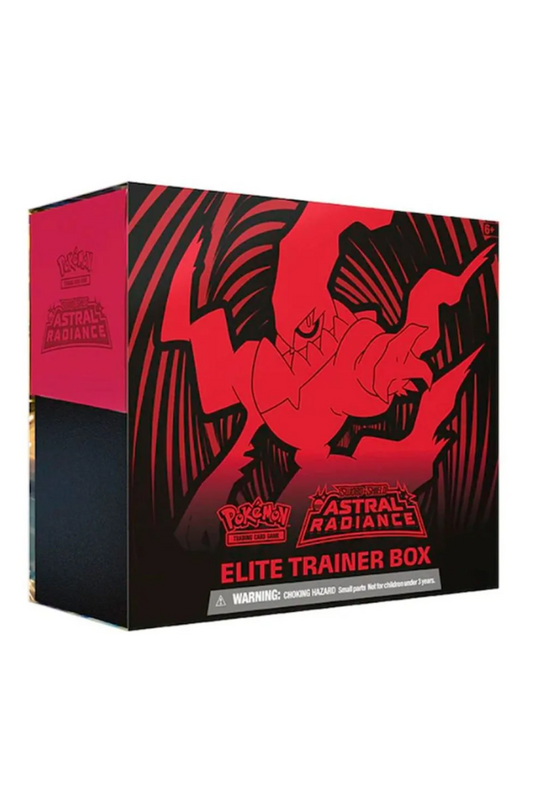 TCG-Pokémon-Elite-Trainer-Box-Astral-Radiance