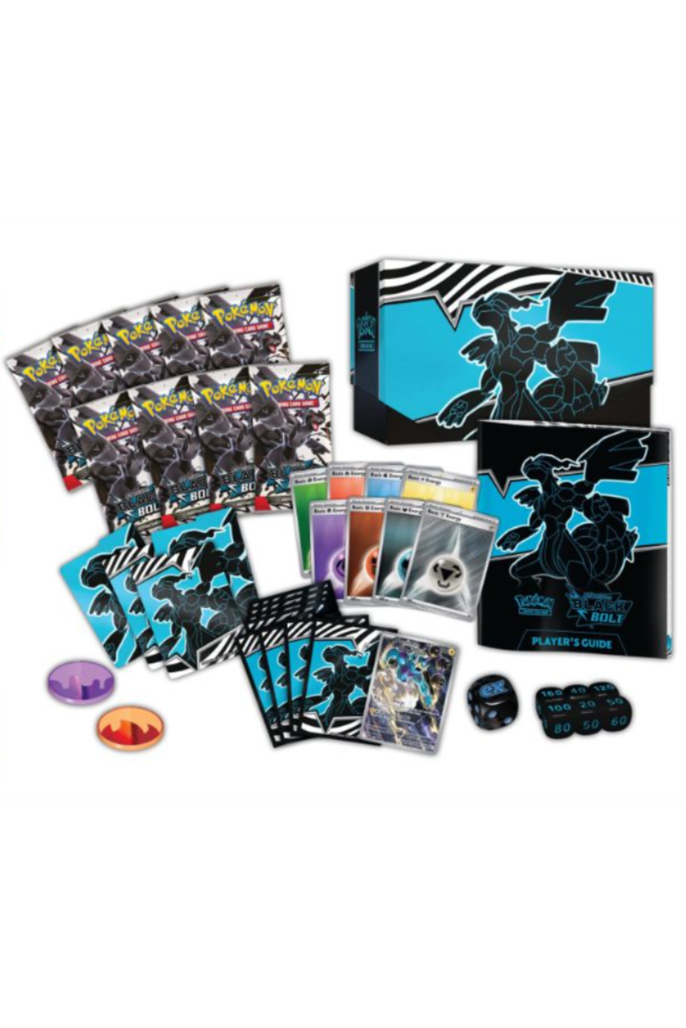 TCG-Pokémon-Elite-Trainer-Box-Black-Bolt