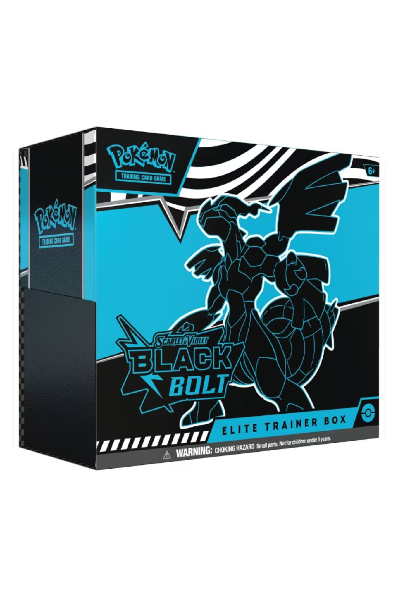 TCG-Pokémon-Elite-Trainer-Box-Black-Bolt
