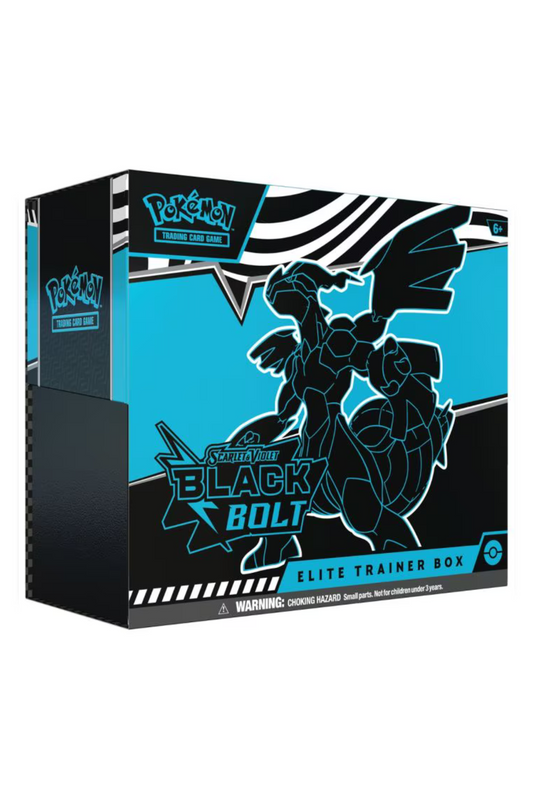 TCG-Pokémon-Elite-Trainer-Box-Black-Bolt