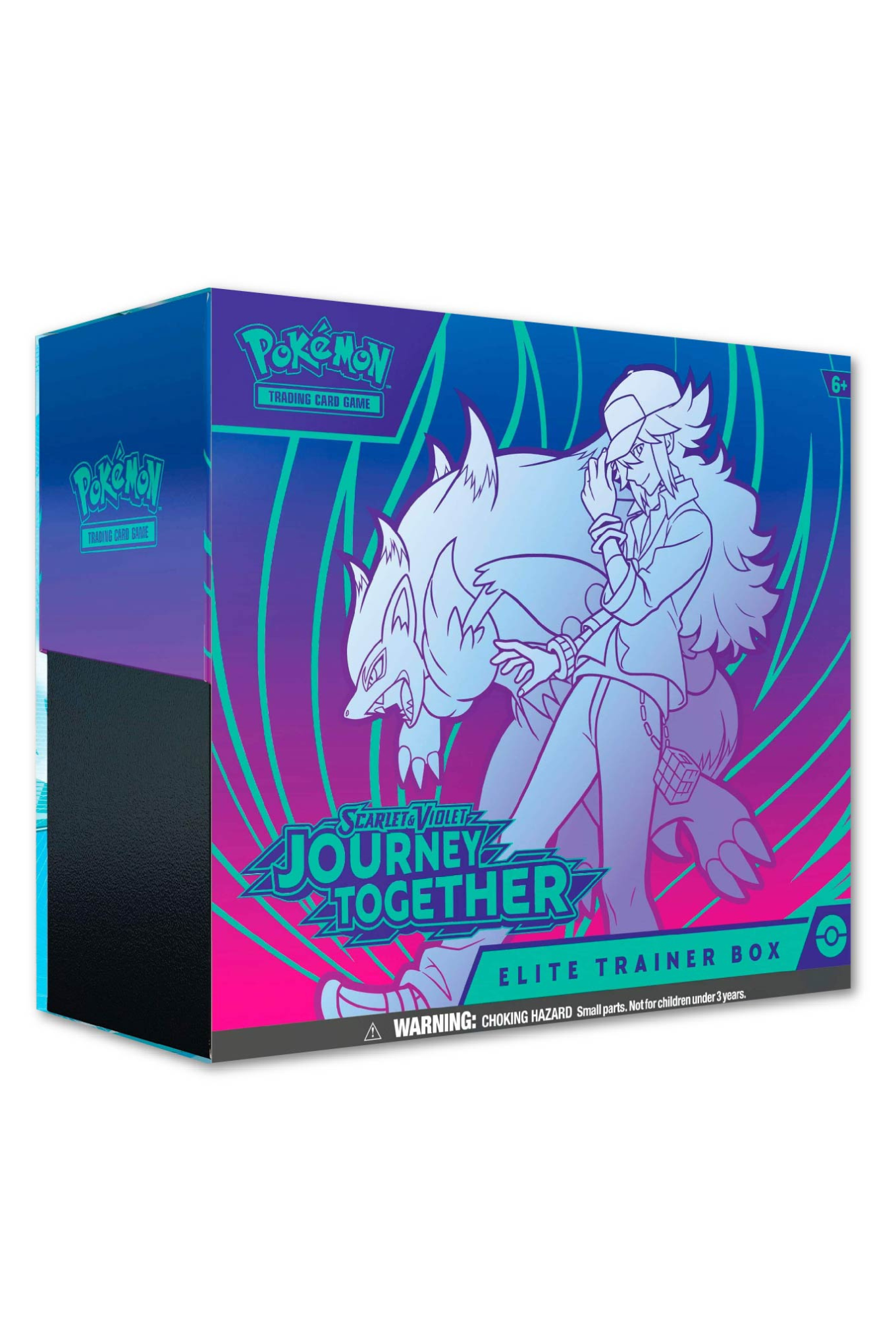 TCG-Pokémon-Elite-Trainer-Box-Journey-Together