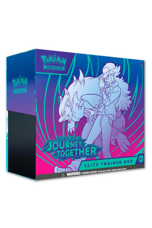 TCG-Pokémon-Elite-Trainer-Box-Journey-Together