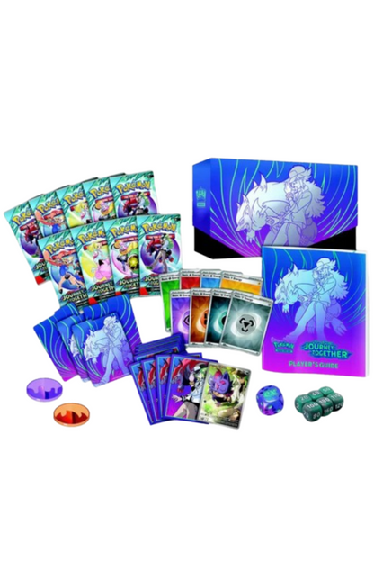 TCG-Pokémon-Elite-Trainer-Box-Journey-Together