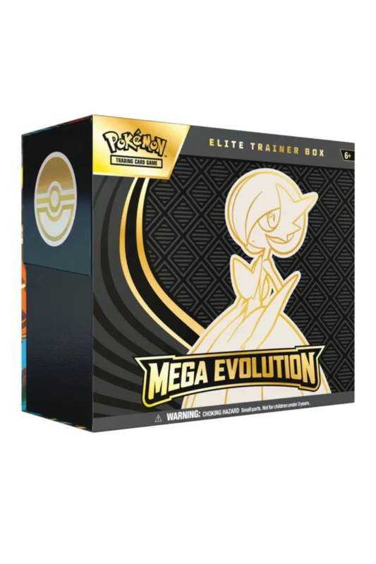 TCG-Pokémon-Elite-Trainer-Box-Mega-Evolution-Gardevoir
