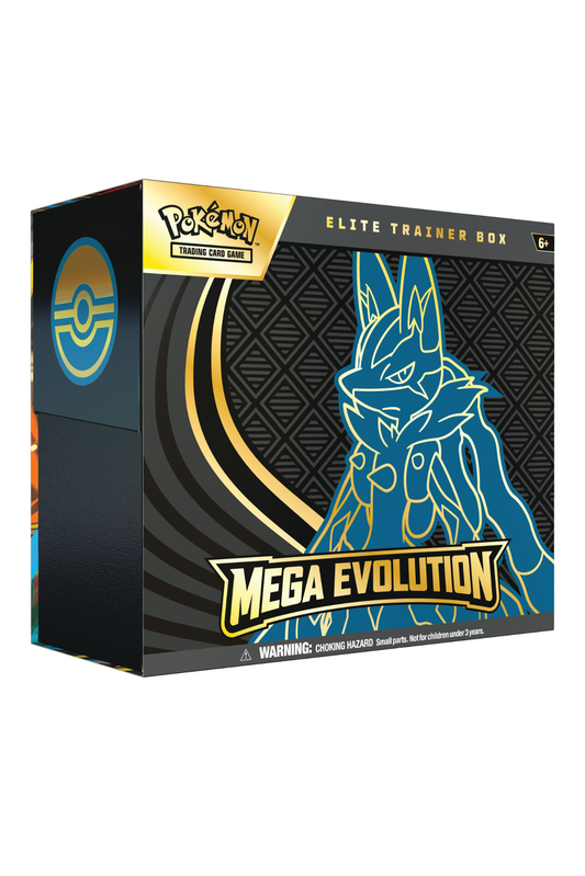 TCG-Pokémon-Elite-Trainer-Box-Mega-Evolution-Lucario