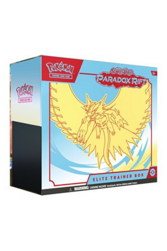 TCG-Pokémon-Elite-Trainer-Box-Paradox-Rift-Roaring-Moon