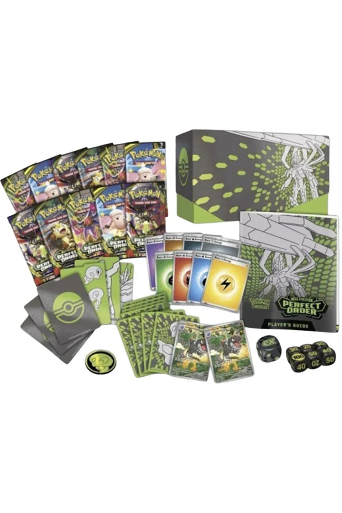 TCG-Pokémon-Elite-Trainer-Box-Perfect-Order