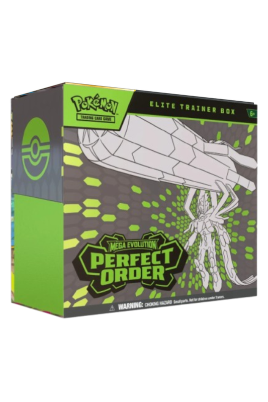 TCG-Pokémon-Elite-Trainer-Box-Perfect-Order