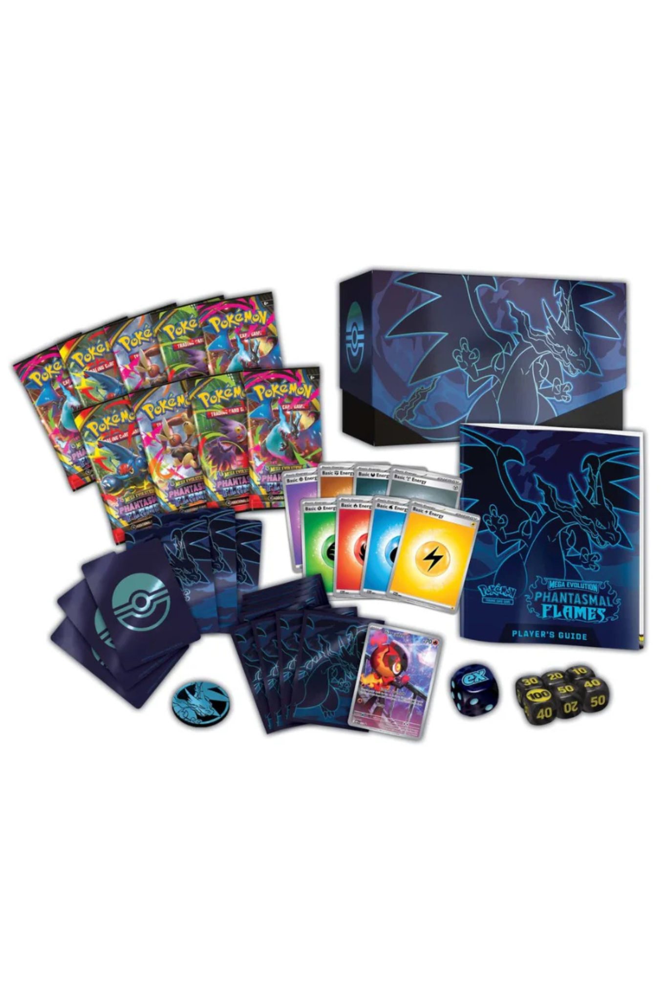 TCG-Pokémon-Elite-Trainer-Box-Phantasmal-Flames