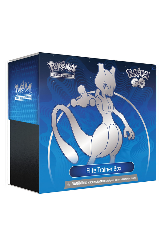 TCG-Pokémon-Elite-Trainer-Box-Pokémon-Go