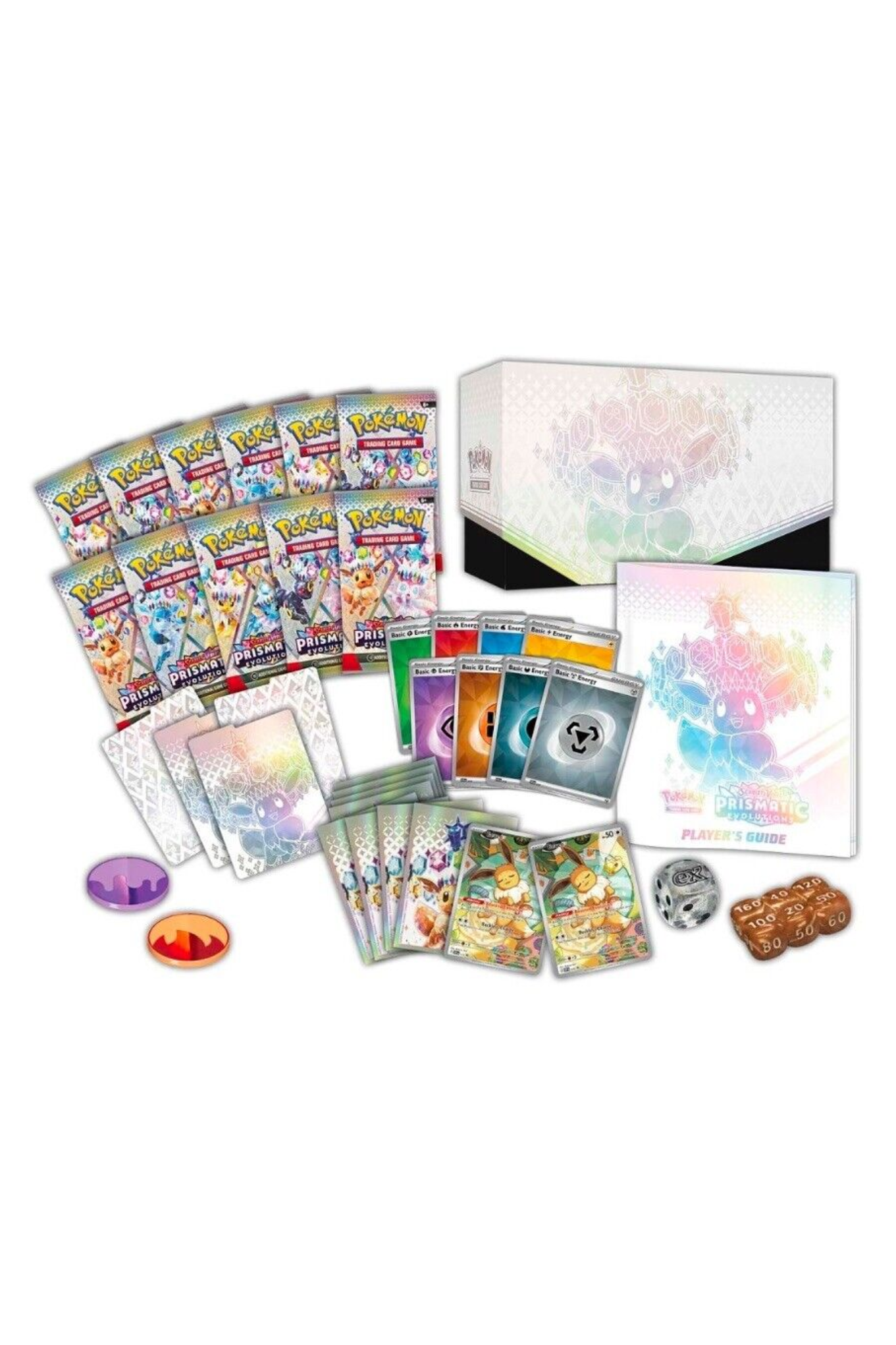 TCG-Pokémon-Elite-Trainer-Box-Prismatic-Evolutions