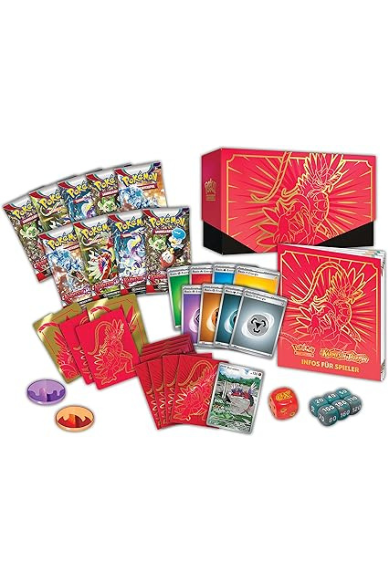 TCG-Pokemon-Elite-Trainer-Box-Scarlet-_-Violet-Koraidon