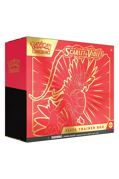 TCG-Pokemon-Elite-Trainer-Box-Scarlet-_-Violet-Koraidon
