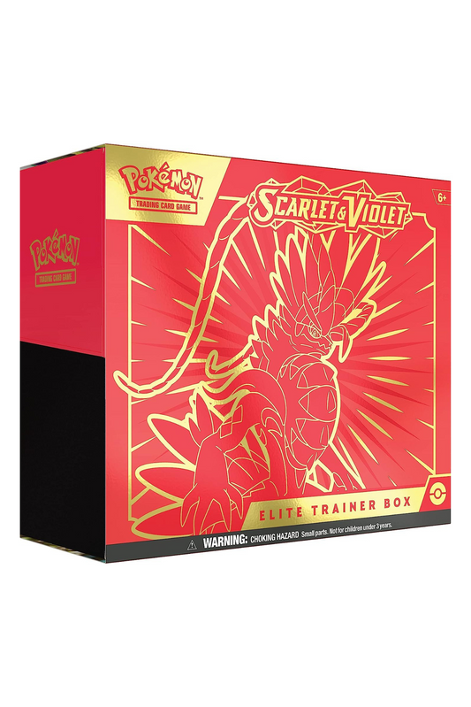TCG-Pokemon-Elite-Trainer-Box-Scarlet-_-Violet-Koraidon