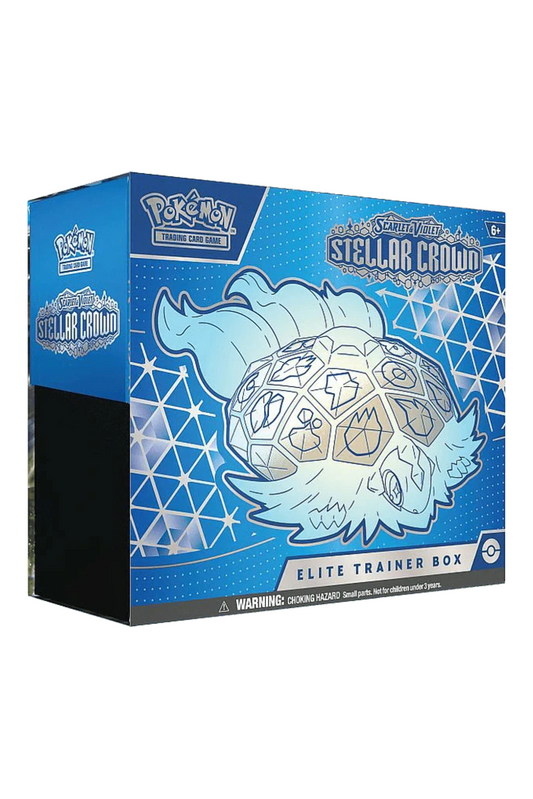 TCG-Pokemon-Elite-Trainer-Box-Stellar-Crown