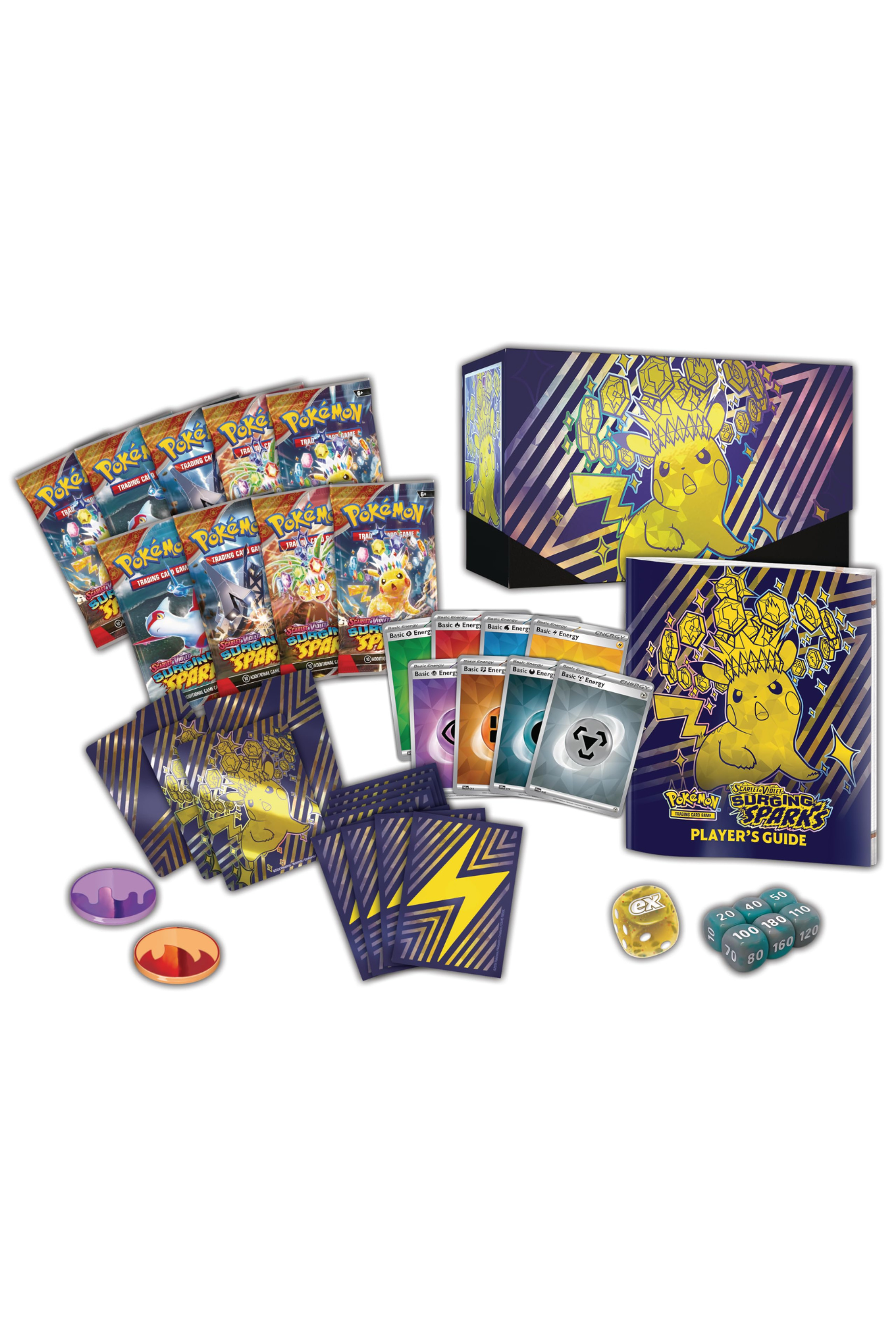 TCG-Pokemon-Elite-Trainer-Box-Surging-Sparks