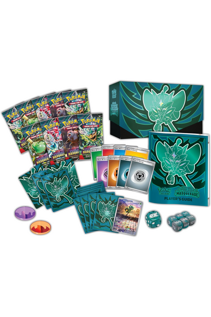 TCG-Pokémon-Elite-Trainer-Box-Twilight-Masquerade